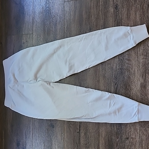 Outdoor Voices Pickup Jogger Size S - Picture 6 of 7